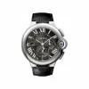 卡地亚/Cartier 蓝气球系列 机械机芯 男表 W6920052