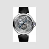卡地亚/Cartier 蓝气球系列 机械机芯 男表 W6920081