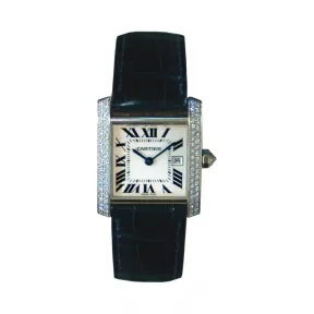 卡地亚/Cartier - 小迈步海淘品牌官网