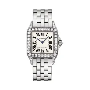 卡地亚/Cartier - 小迈步海淘品牌官网