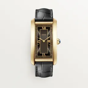 卡地亚/Cartier - 小迈步海淘品牌官网