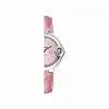 卡地亚/Cartier 蓝气球系列 机械机芯 女表 WSBB0002【新款型号： WSBB0031 】