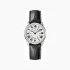 卡地亚/Cartier  石英机芯 女表 WSRN0019【老款型号：W6700155】