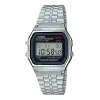 卡西欧/Casio A159WA-N1 Vintage Youth