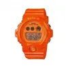 卡西欧/Casio Baby G 系列 石英机芯 女表 BG-6902-4B