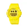 卡西欧/Casio Baby G 系列 石英机芯 女表 BG-6902-9