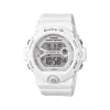 卡西欧/Casio Baby G 系列 石英机芯  BG-6903-7B