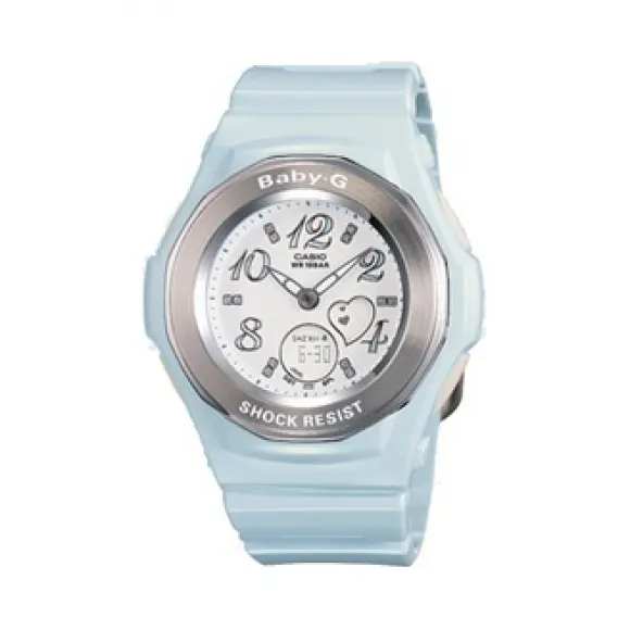 Baby g sales bga 100