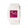 卡西欧/Casio Baby G 系列 石英机芯 女表 BGA-200-7E3