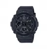 卡西欧/Casio BABY-G 全新型号 时尚个性 防水防震运动女表BGA-2800