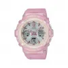 卡西欧/Casio BABY-G 全新型号 时尚个性 防水防震运动女表BGA-2800