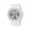 卡西欧/Casio BABY-G 全新型号 时尚个性 防水防震运动女表BGA-2800