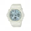 卡西欧/Casio BABY-G 全新型号 时尚个性 防水防震运动女表BGA-2800