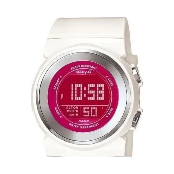 Bgd100 sale