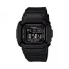 卡西欧/Casio    BGD-501-1ER