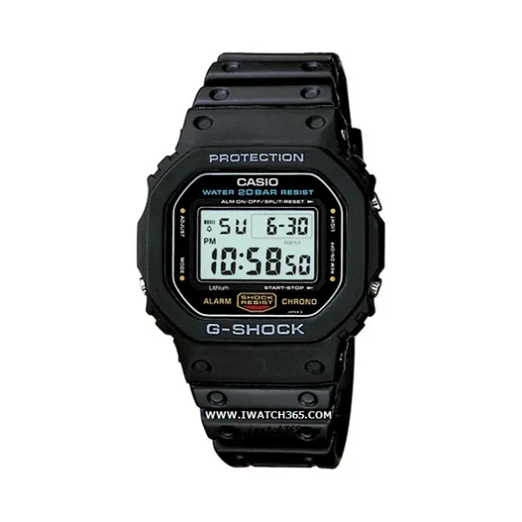 Dw5600c 2025