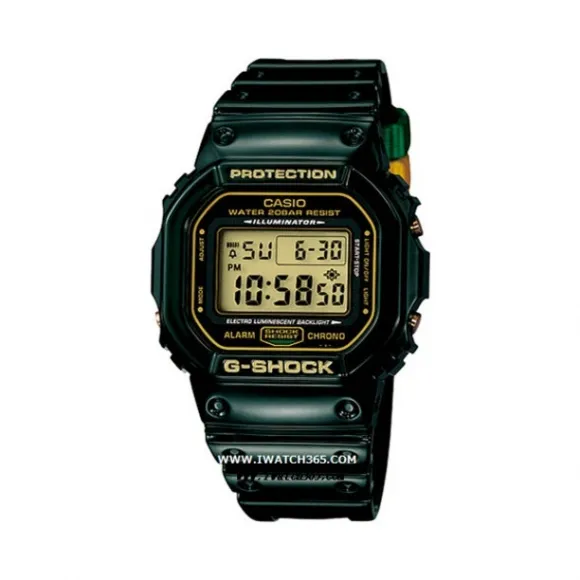 Dw5600r best sale