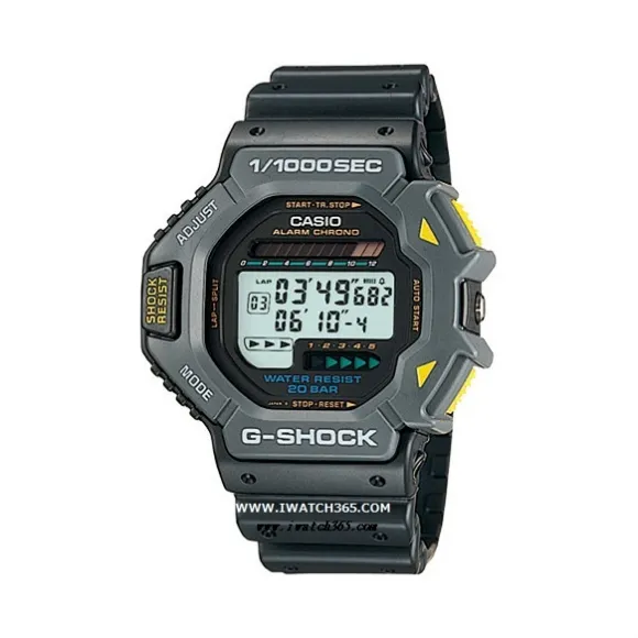 G shock dw 6200 on sale