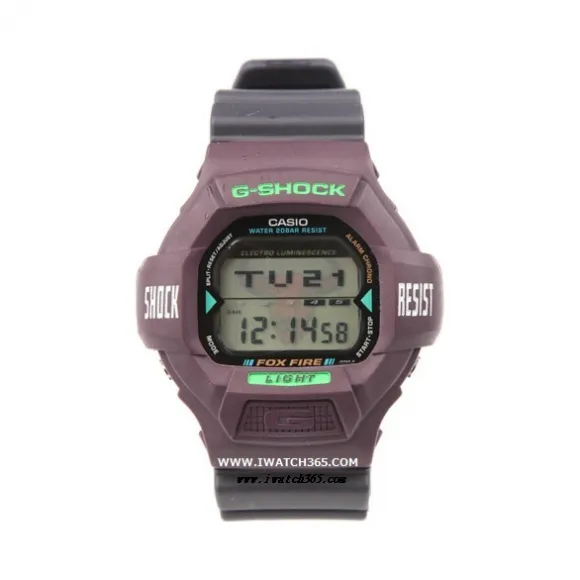 G shock sales dw 8000