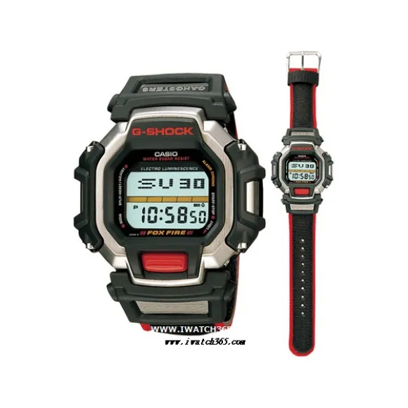 Dw 8195 top