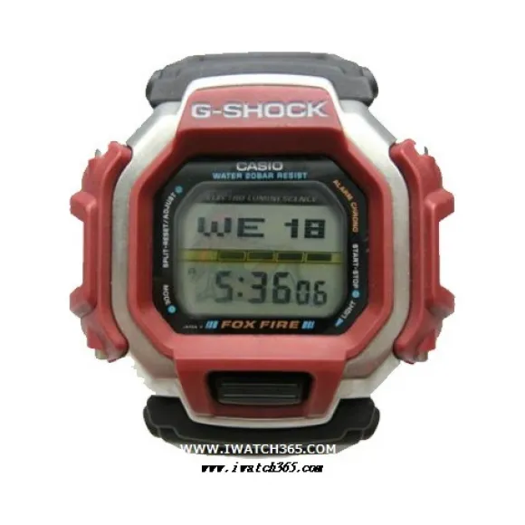 Dw 8195 deals