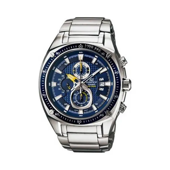 Casio edifice top ef 553