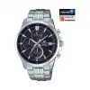 卡西欧/Casio EDIFICE 男表 EFB-610SBD