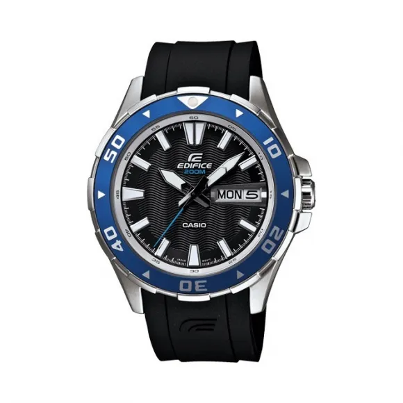 Casio sales efm 100