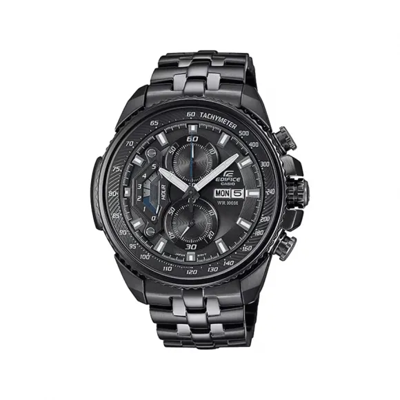 Casio Edifice 51.5X44.5X11.2 MM EFR 557