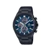 卡西欧/Casio edifice 48.4 × 44  MM 男表 EQS-950DC-2AV