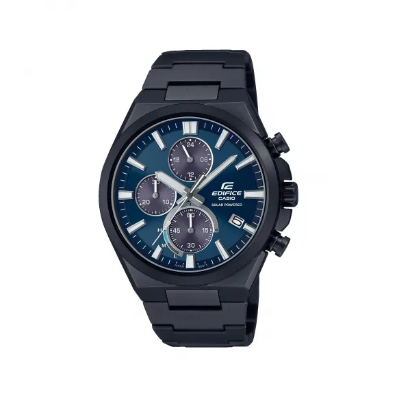卡西欧/Casio edifice 48.4 × 44  MM 男表 EQS-950DC-2AV
