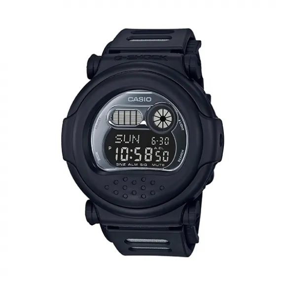 G001bb hot sale