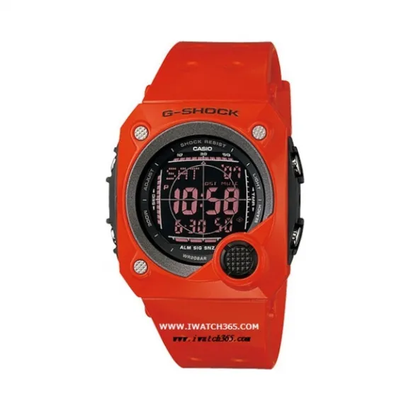 g-shockまとめ売り(5本) | veranstaltungen.lkz.de