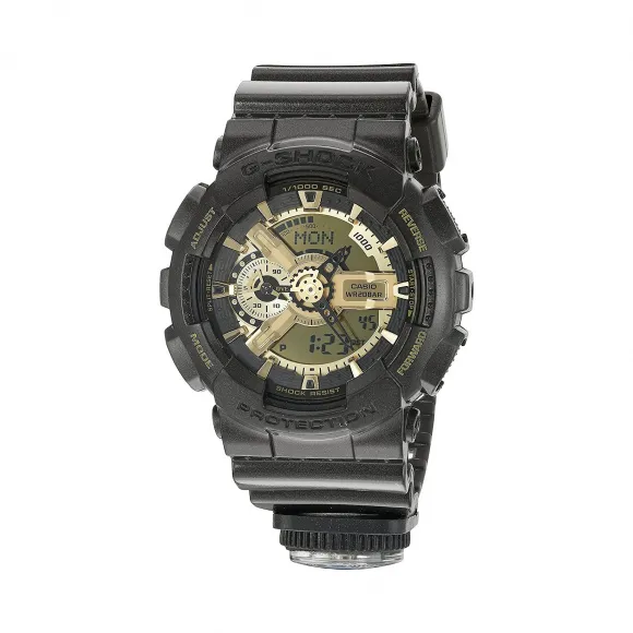 Ga110br discount