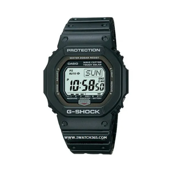 Gw5600j shop