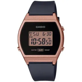卡西欧/Casio LW-204-1