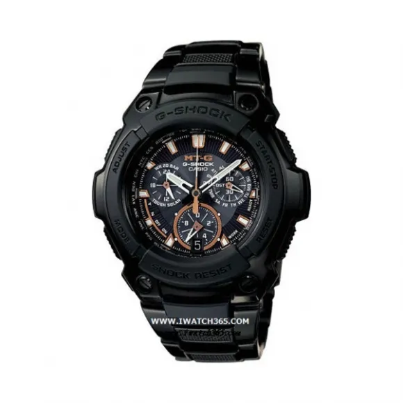 Mtg1000rb online