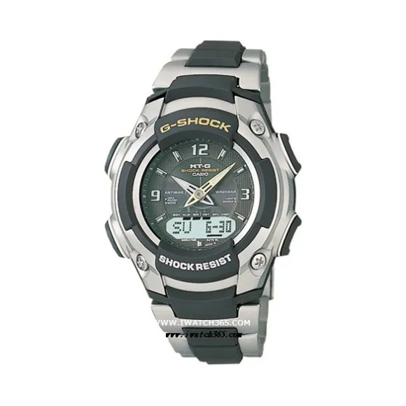 G shock cheap mtg 500