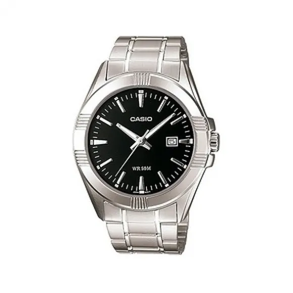 卡西欧/Casio Collection 石英机芯  MTP-1308D-1AV