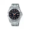 卡西欧/Casio MTP-1308D-1A2V 男装指针显示手表 Dress