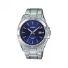 卡西欧/Casio MTP-1308D-2AV 男装指针显示手表 Dress
