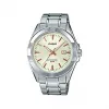 卡西欧/Casio MTP-1308D-9AV 男装指针显示手表 Dress