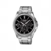 卡西欧/Casio MTP-1375D-1AV 男装指针显示手表 标准手表