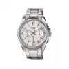 卡西欧/Casio MTP-1375D-7AV 男装指针显示手表 标准手表