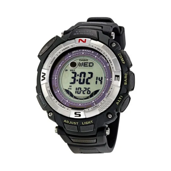 Paw1500 best sale
