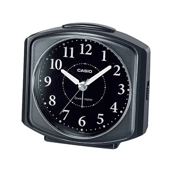 卡西欧/Casio  TQ-700J-1B