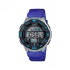 卡西欧/Casio WS-1100H-2A | 10年电力 | STANDARD系列 