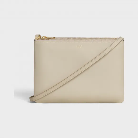 187613beb sales