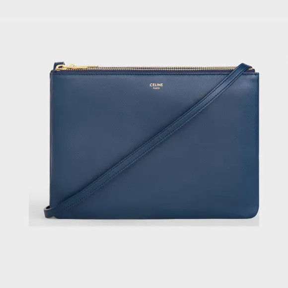 187613beb on sale