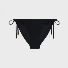 思琳/Celine 女士 TRIOMPHE哑光平纹针织裤裙 2Z273152C.38NO.34